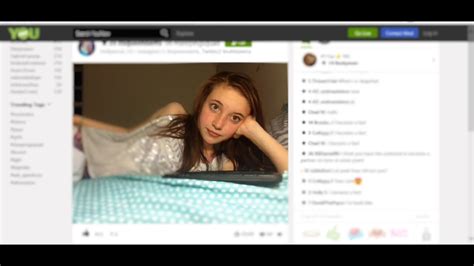 cam. 4|Free Chat with Naked Girls and Live Female Cams ️ 